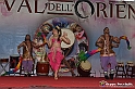 VBS_8560 - Festival dell'Oriente 2023